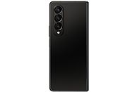 Smartfon SAMSUNG Galaxy Z Fold4 5G 12/512GB Czarny SM Smartfon SAMSUNG Galaxy Z Fold4 5G 12/512GB Czarny SM